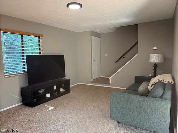 2nd image of 35265 N Turtle Trl APT D
