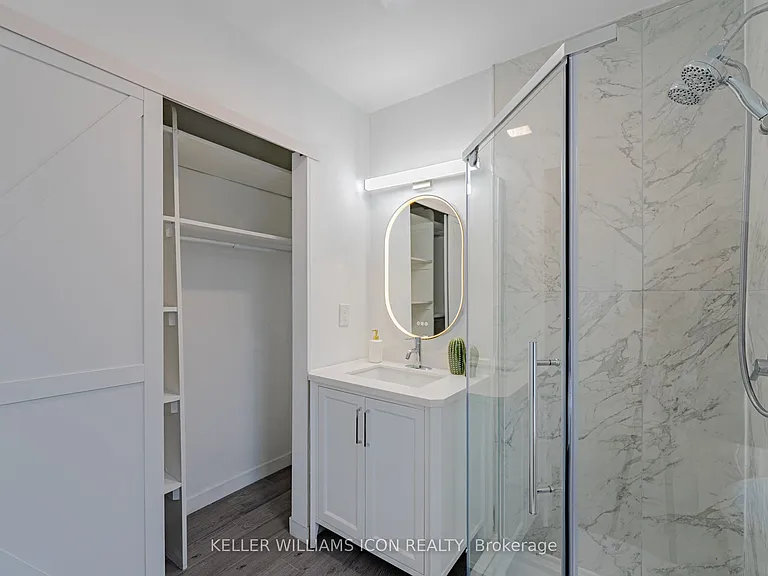 48 Blackdome Cres — Photo 25