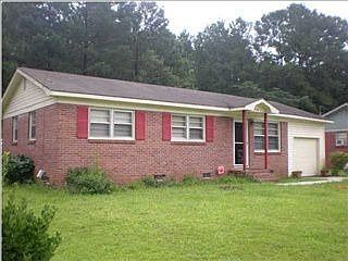 2nd image of 326 Amy Dr