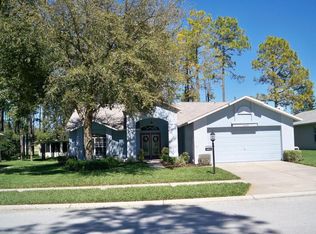 11137 Brooklawn Dr, Hudson, FL 34667