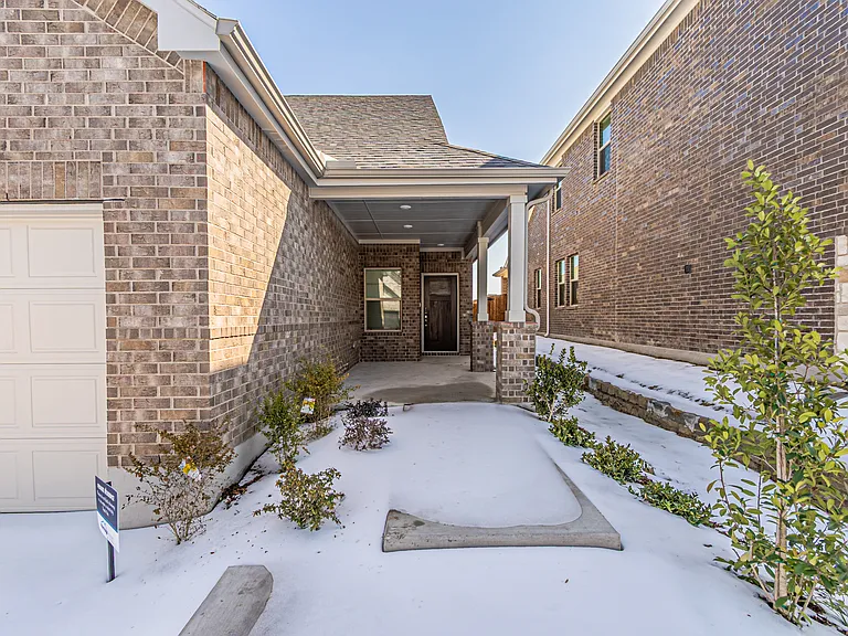 801 Leavenworth Dr — Photo 18