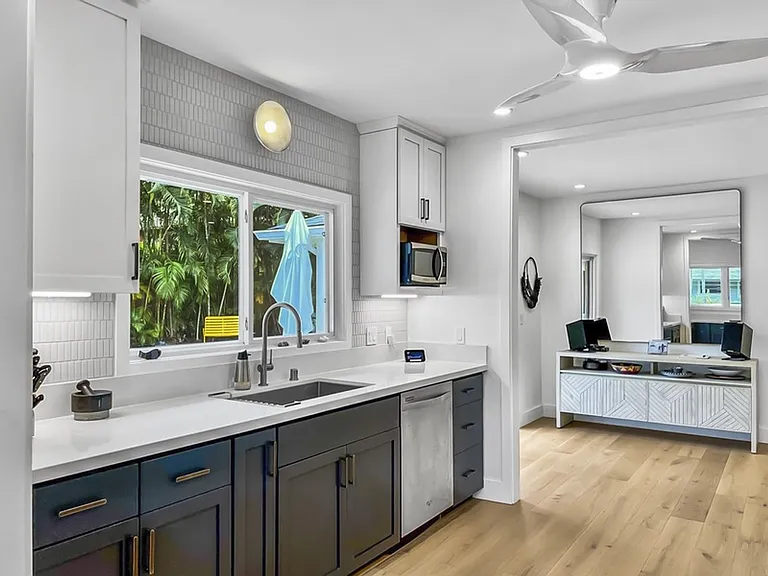 149 Haokea Dr — Photo 43