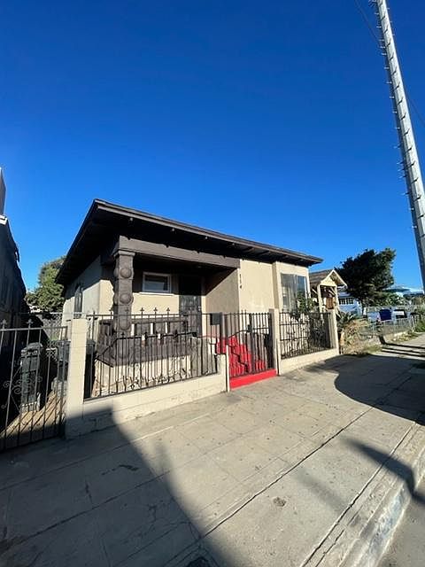 1st image of 114 26th St