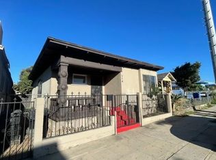 114 26th St, San Diego, CA 92102