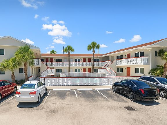 2nd image of 1017 SE 22nd Ave #207