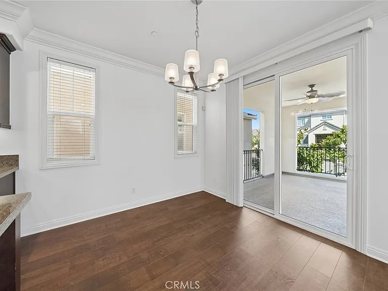 20279 Estuary Ln — Photo 10