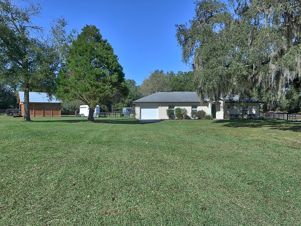 1st image of 2270 NW 150th Ave