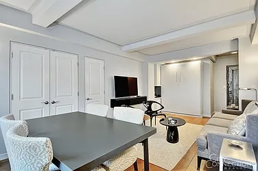 Sold by City Connections Realty
