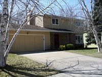 1st image of 2732 Cleveland Dr