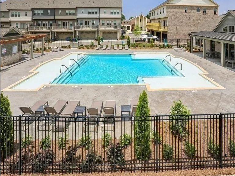 2500 Skyland Dr #20 — Photo 30