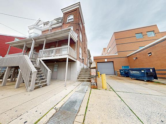 4th image of 529-531 N 2nd St
