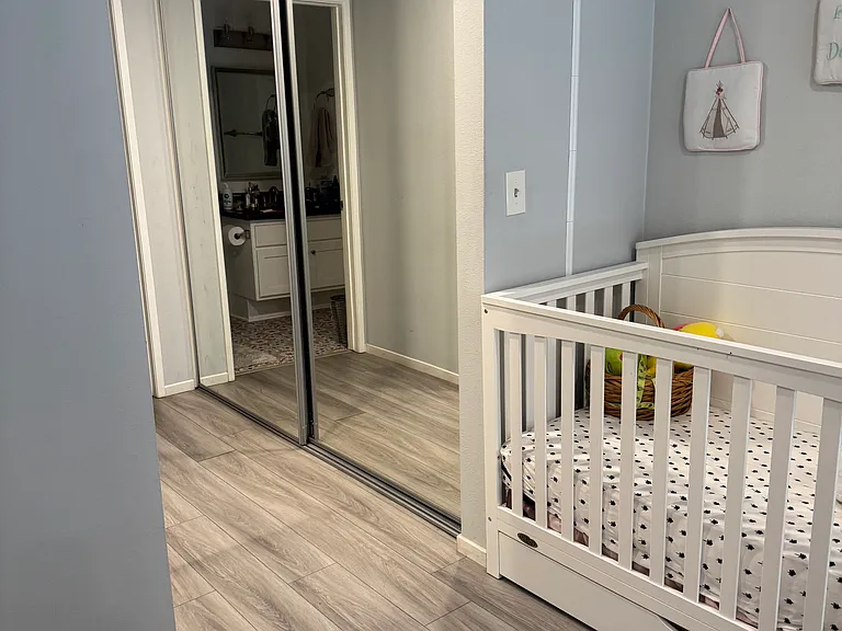2321 Highbury Ave #58 — Photo 16