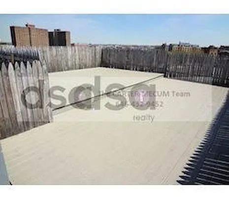 Rented by DSA Realty | media 38