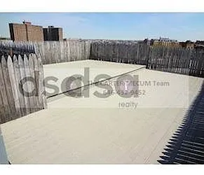 Rented by DSA Realty