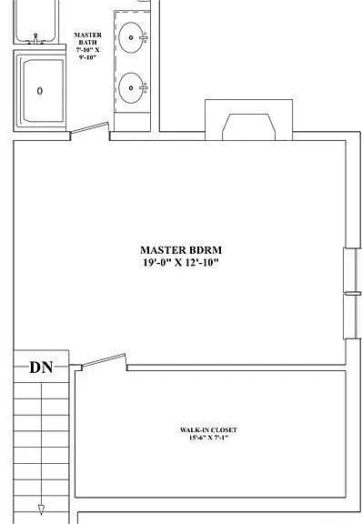 21 Franklin St #21 — Photo 15