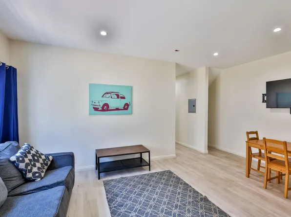 Orion Chestnut Apartments
