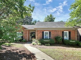 4222 Blacktree Ln, Charlotte, NC 28226