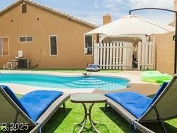 9113 Black Slate St, Las Vegas, NV 89123