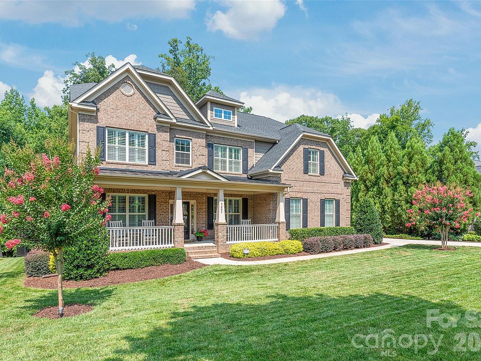 1st image of 9209 Rainman Way