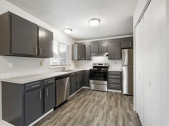 2nd image of 1200 Eastmont Ave APT 43