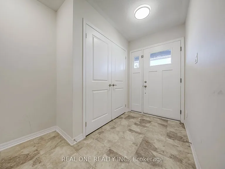 264 Sarah Cline Dr #5 — Photo 6