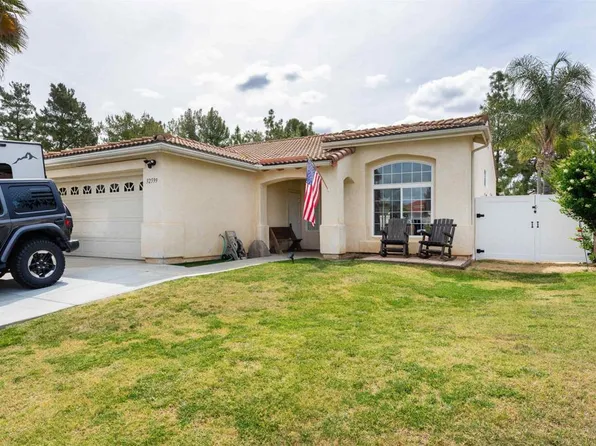 32599 Strigel Ct, Temecula, CA 92592