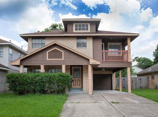 4803 Black Rock St, Baytown, TX 77521