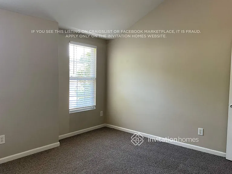 3714 Horseshoe Farm St — Photo 7