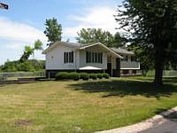 1st image of 5501 Marshall Pl
