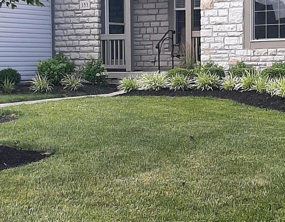 1st image of 153 Pebble Creek Dr SW