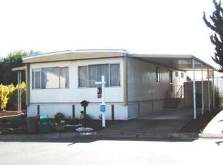 1434 Jerez Ct #172, Hayward, CA 94544