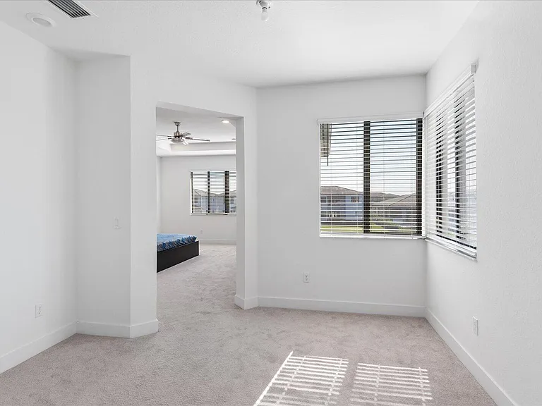10830 Moore Dr — Photo 11