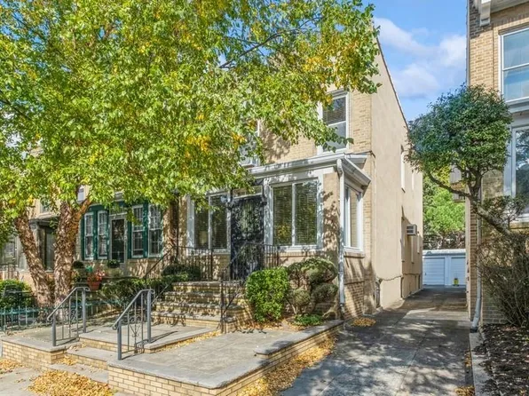 631 77th St, Brooklyn, NY 11209