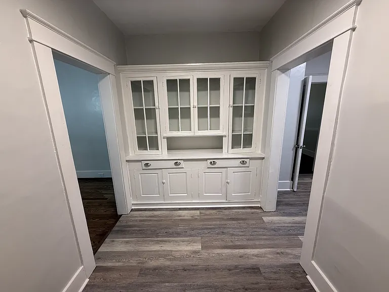1508 Alabama Ave SW — Photo 18