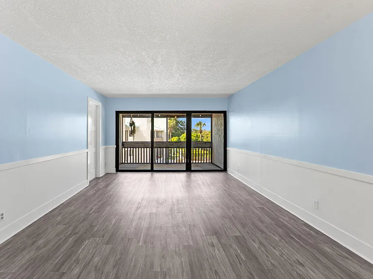 412 Southwind Dr #B2 — Photo 19