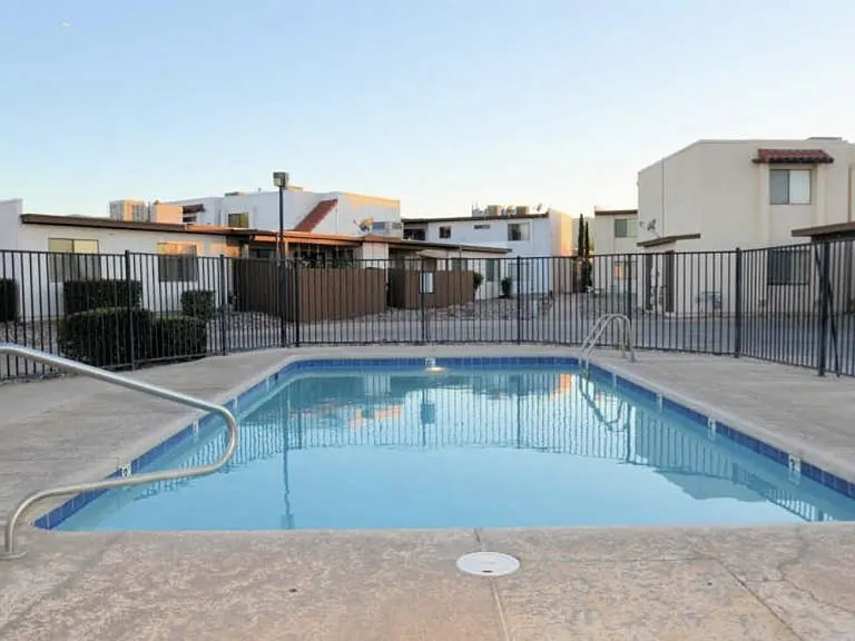 4170 Plaza Oro Loma #D — Photo 33