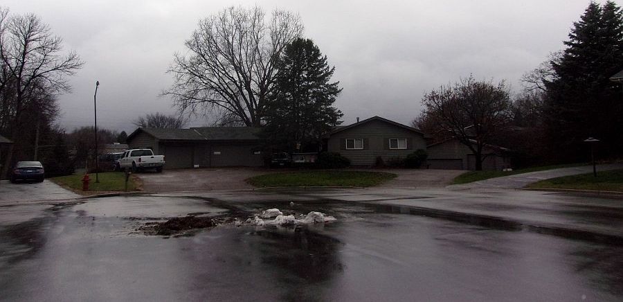 1st image of 113 Heritage Cir S