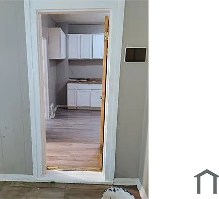 11710 S Wallace St — Photo 13