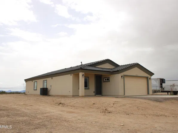 34133 W RAYMOND Street, Tonopah, AZ 85354