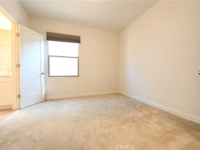 105 Holly Spgs — Photo 41