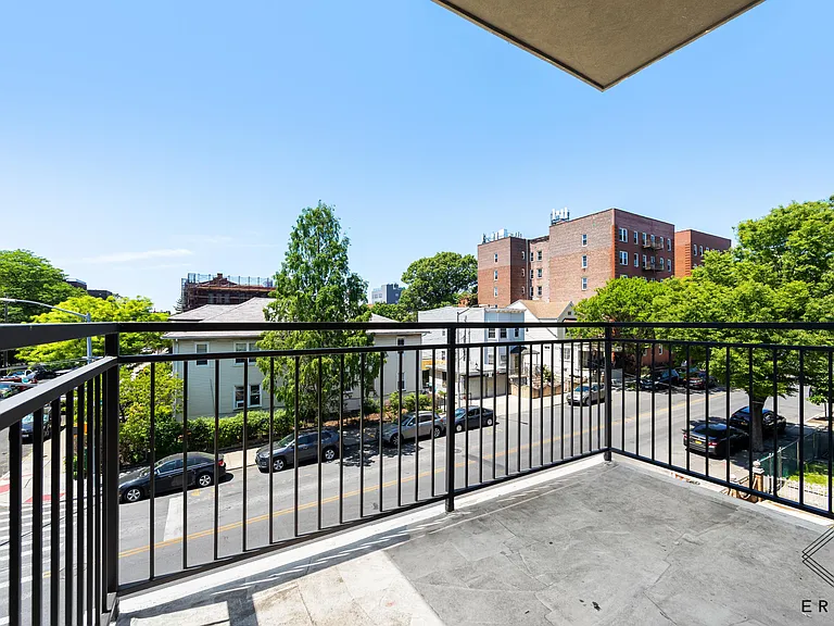 3301 Newkirk Ave #3R — Photo 17