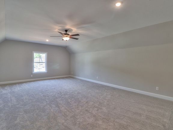 2nd image of 1132 Ownen Layne Dr Lot 202
