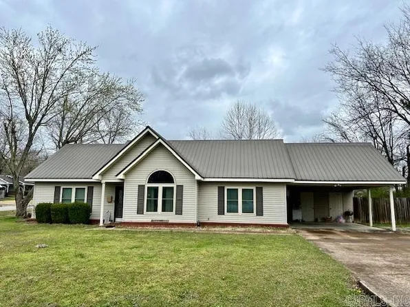 (undisclosed Address), Batesville, AR 72501