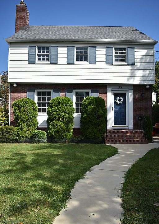 1st image of 43 Sanford Pl