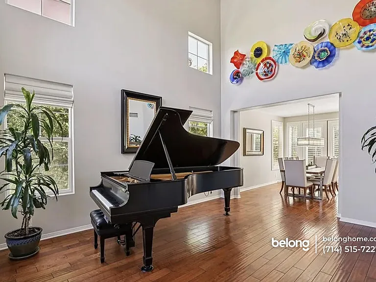 6 Westchester Ct — Photo 25