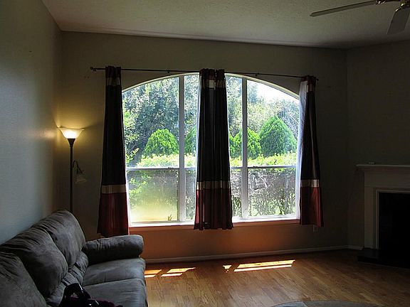 5th image of 12319 Fox Meadow Dr
