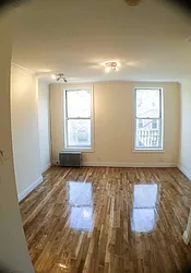Rented by Francine Realty