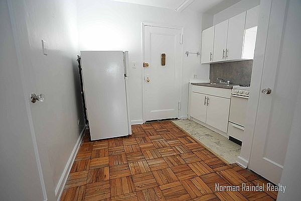 1st image of 8105 4th Ave APT 1G