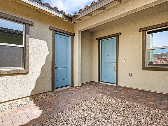 4th image of 237 Paraggi Bay Dr