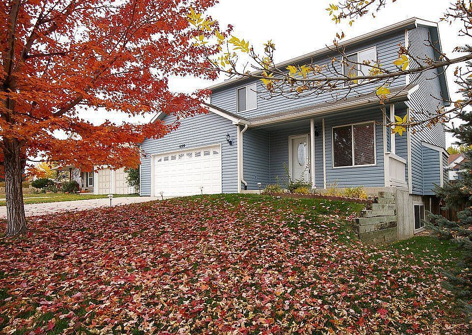1st image of 6520 Northwind Dr